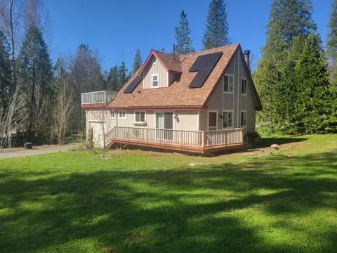 MLS: 625387