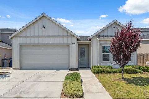 5091 N San Clemente Avenue, Fresno, CA 93723 - MLS#: 629682