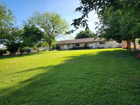 2409 N Valentine Avenue, Fresno, CA 93722 - MLS#: 630489