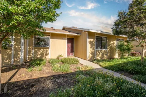 4875 N Backer Avenue Unit 140, Fresno, CA 93726 - MLS#: 630389