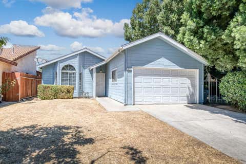 Featured picture for the property 597161