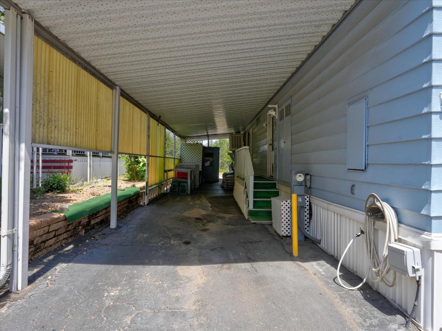 39678 Rd 425B #16 - Photo 4