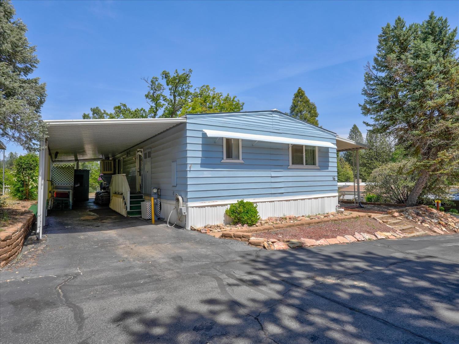 39678 Rd 425B #16 - Photo 3