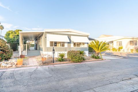 A home in Pinedale