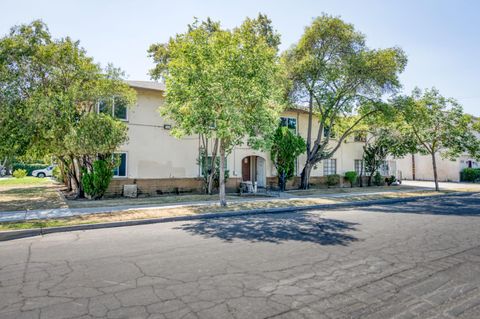 Featured picture for the property 640864