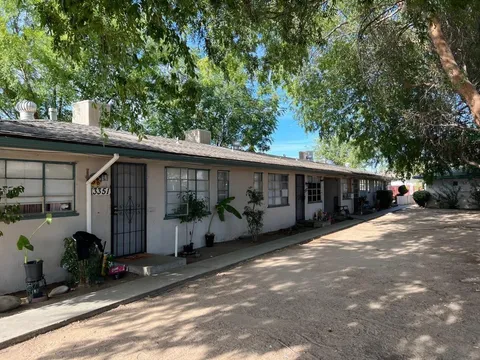 3355 E Normal Avenue, Fresno, CA 93703 - MLS#: 624332