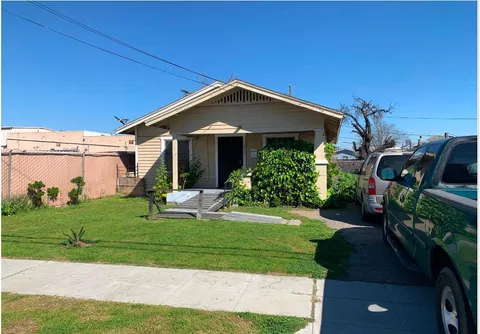 1835 E Hammond Avenue, Fresno, CA 93703 - MLS#: 626788