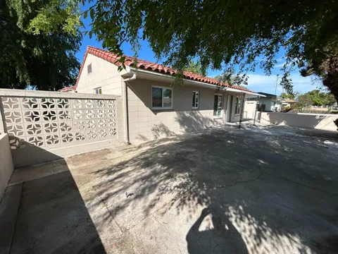 1395 N Esther Way, Fresno, CA 93728 - MLS#: 628550