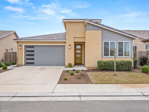 982 Groveland Avenue W, Madera, CA 93636 - MLS#: 626790