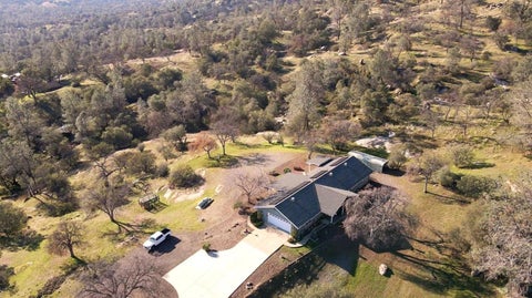 Featured picture for the property 607261
