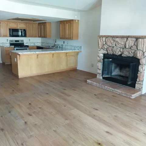 49400 River Park Road Unit 60, Oakhurst, CA 93644 - MLS#: 626249