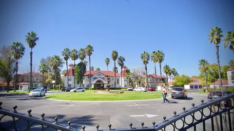 8153 N Cedar Avenue Unit 227, Fresno, CA 93720 - MLS#: 624960