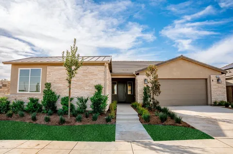 3904 Poppy Road, Madera, CA 93636 - MLS#: 629040