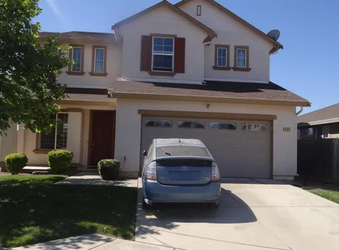 309 Pine Court, Chowchilla, CA 93610 - MLS#: 630217