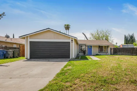 5934 E Dakota Avenue, Fresno, CA 93727 - MLS#: 628315