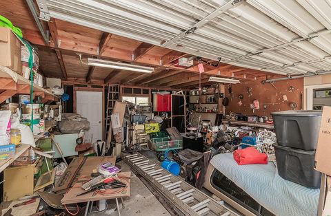 listing image 55