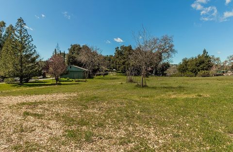 listing image 62
