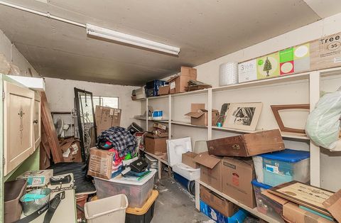 listing image 56