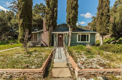 listing image 65