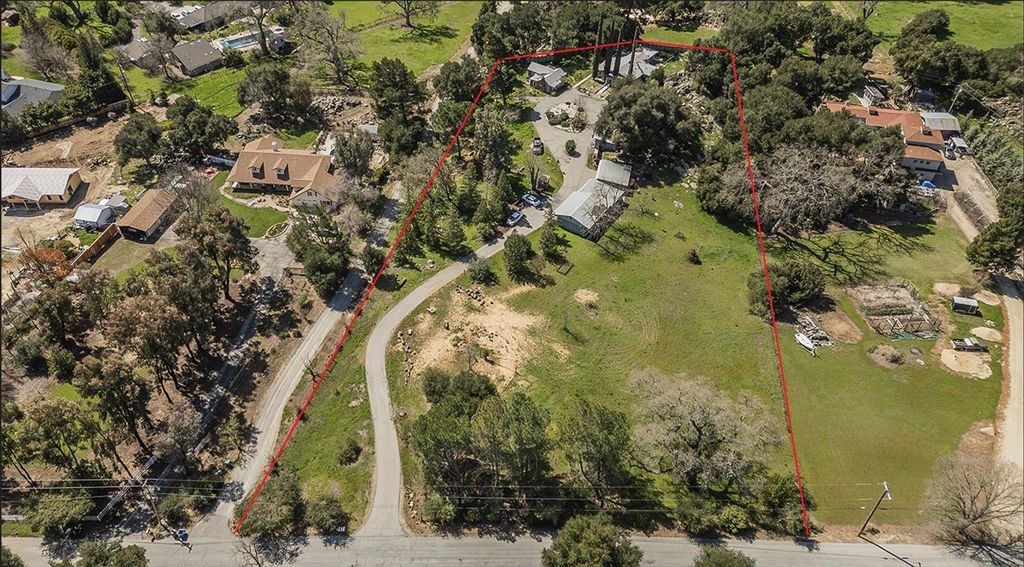 listing image 64