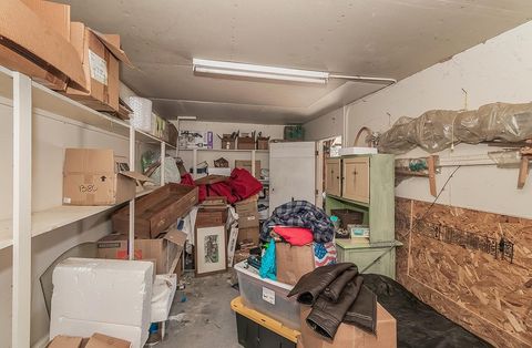 listing image 57