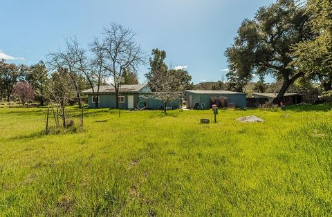 listing image 58