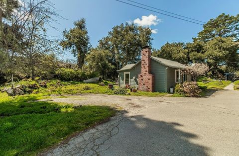 listing image 47