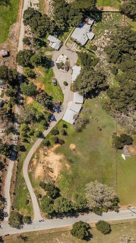 listing image 76