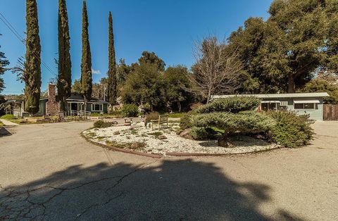listing image 49