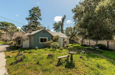 listing image 46