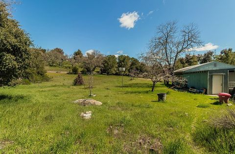 listing image 60