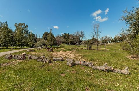 listing image 63