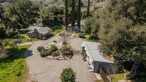 listing image 67