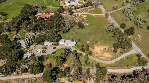 listing image 71