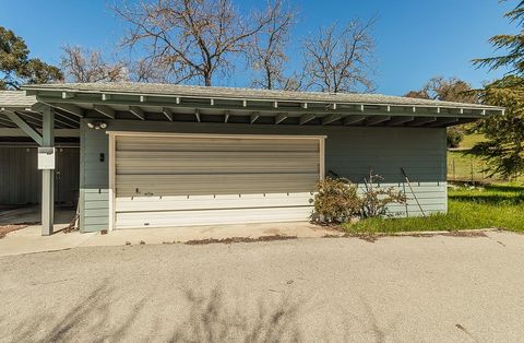 listing image 54