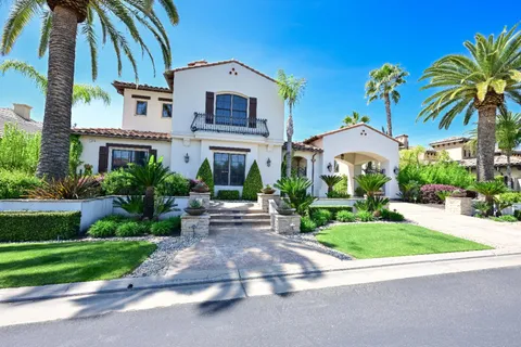 11351 N Knotting Hill Drive, Fresno, CA 93730 - MLS#: 628292