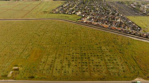 6150 W Shaw Avenue Fresno CA 93723