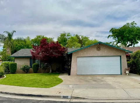 3140 Timmy Avenue, Clovis, CA 93612 - MLS#: 628604