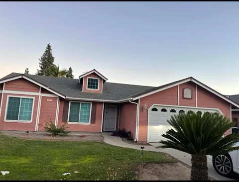 MLS: 630708