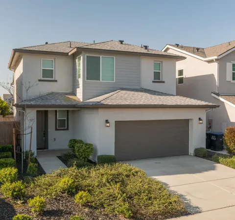 1005 W Sedona Avenue, Visalia, CA 93291 - MLS#: 629065