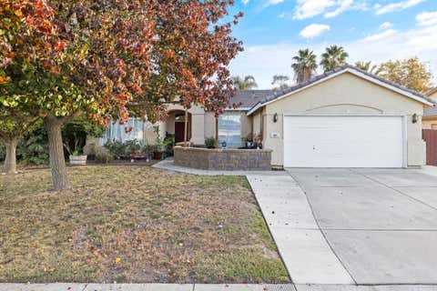 Featured picture for the property 604827