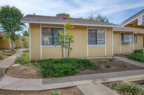 4885 N Backer Avenue Unit 119, Fresno, CA 93726 - MLS#: 628996