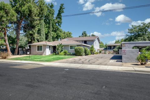 Featured picture for the property 634422