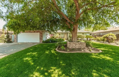 720 I Street, Parlier, CA 93648 - MLS#: 627910