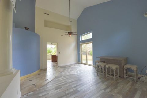 A home in Fresno