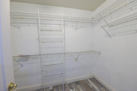 A home in Fresno