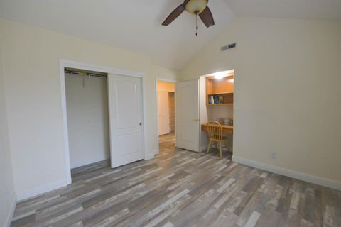 A home in Fresno