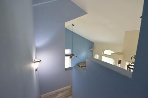 A home in Fresno