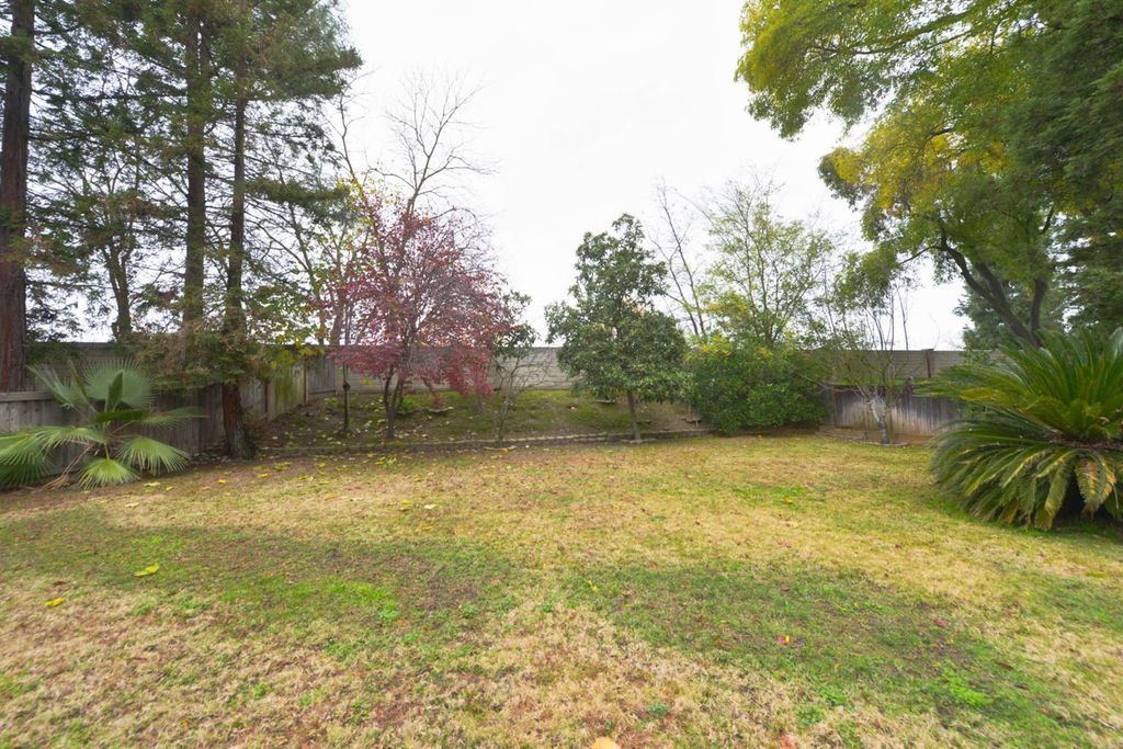 listing image 52