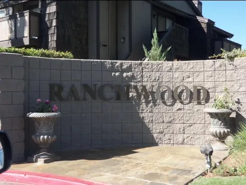 1151 S Chestnut Avenue Unit 213, Fresno, CA 93702 - MLS#: 628614